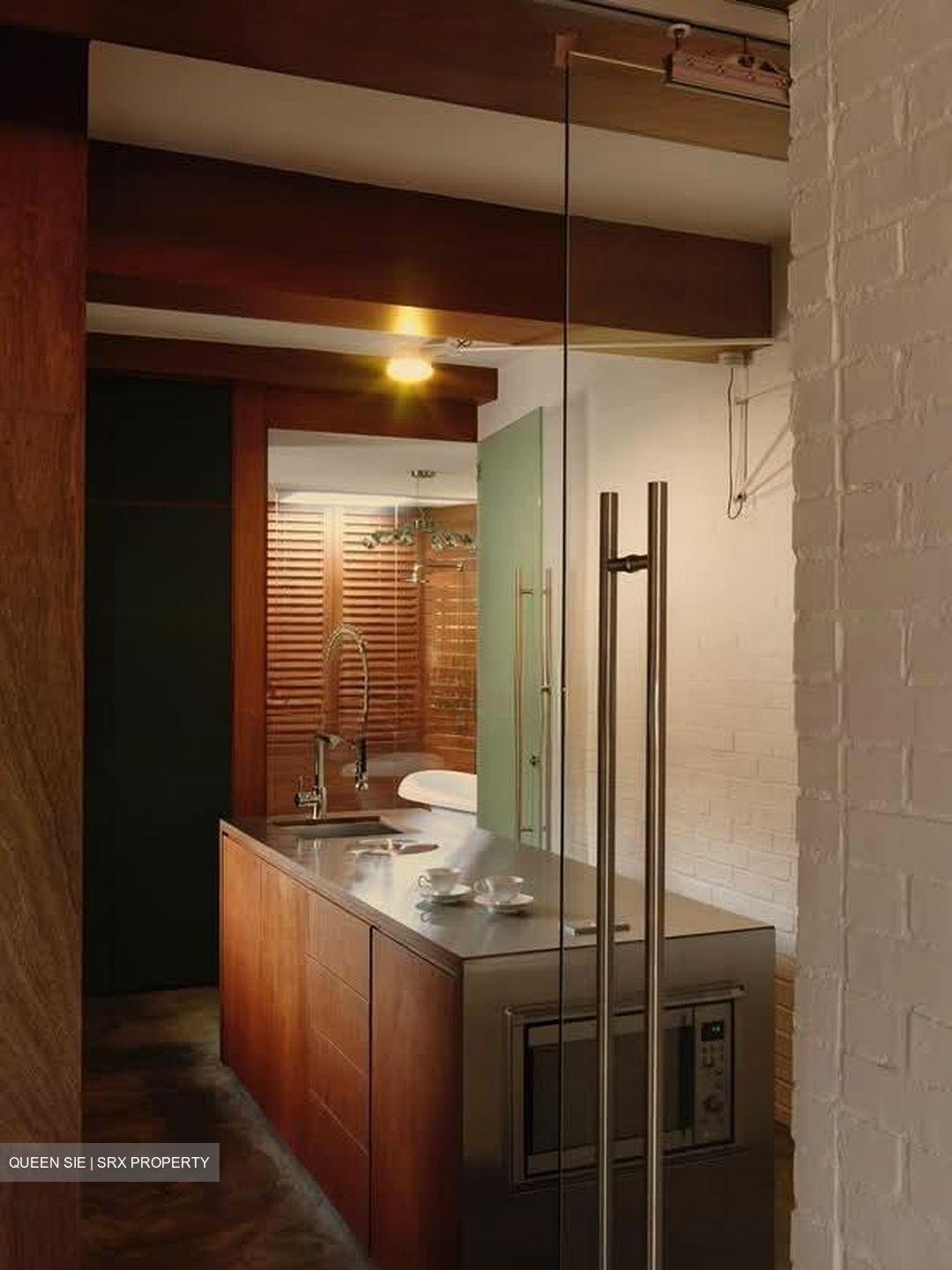 Tiong Bahru Estate (D3), Apartment #581347651